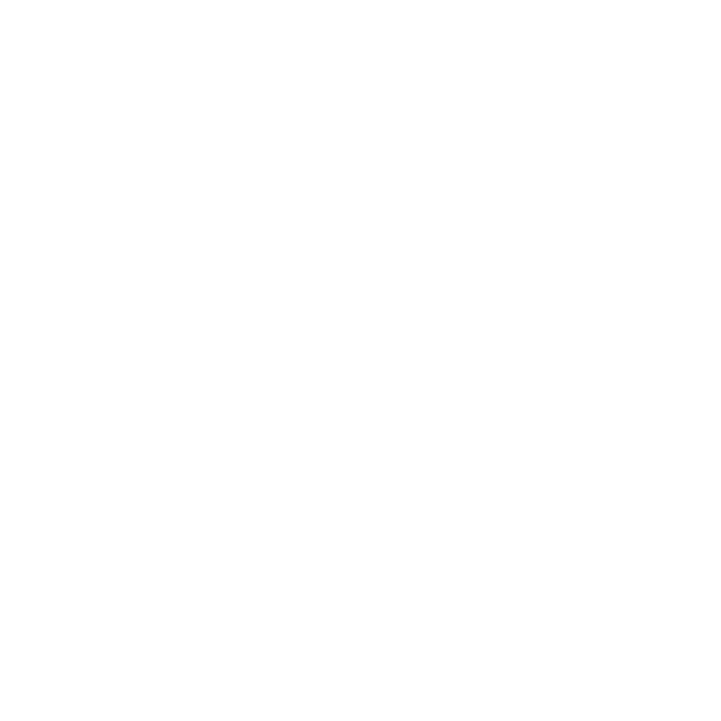 Royal Garden